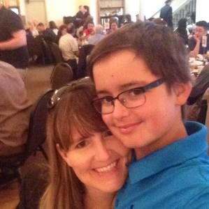 Meet your Posher, Nadine